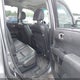 5FNYF3H96DB027670 2013 Honda Pilot Touring auction photo thumbnail 8