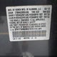 5FNYF3H96DB027670 2013 Honda Pilot Touring auction photo thumbnail 9