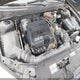 1G2ZG558264252742 2006 Pontiac G6 auction photo thumbnail 10