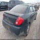 1G2ZG558264252742 2006 Pontiac G6 auction photo thumbnail 4