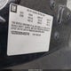 1G2ZG558264252742 2006 Pontiac G6 auction photo thumbnail 9