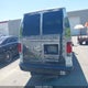 1FBSS3BL2CDB20606 2012 Ford E-350 Super Duty Xl auction photo thumbnail 16