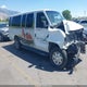 1FBSS3BL2CDB20606 2012 Ford E-350 Super Duty Xl auction photo thumbnail 1