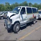 1FBSS3BL2CDB20606 2012 Ford E-350 Super Duty Xl auction photo thumbnail 2