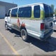 1FBSS3BL2CDB20606 2012 Ford E-350 Super Duty Xl auction photo thumbnail 3