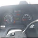 1FBSS3BL2CDB20606 2012 Ford E-350 Super Duty Xl auction photo thumbnail 7