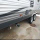 5ZT2CARB7KU031847 2019 Forest River Catalina auction photo thumbnail 12