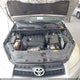 2T3ZF4DV9BW081923 2011 Toyota Rav4 auction photo thumbnail 10