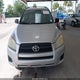 2T3ZF4DV9BW081923 2011 Toyota Rav4 auction photo thumbnail 12