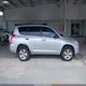 2T3ZF4DV9BW081923 2011 Toyota Rav4 auction photo thumbnail 13