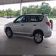 2T3ZF4DV9BW081923 2011 Toyota Rav4 auction photo thumbnail 14