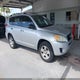2T3ZF4DV9BW081923 2011 Toyota Rav4 auction photo thumbnail 1