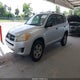2T3ZF4DV9BW081923 2011 Toyota Rav4 auction photo thumbnail 2