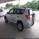 2T3ZF4DV9BW081923 2011 Toyota Rav4 auction photo thumbnail 3