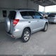 2T3ZF4DV9BW081923 2011 Toyota Rav4 auction photo thumbnail 4
