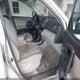 2T3ZF4DV9BW081923 2011 Toyota Rav4 auction photo thumbnail 5