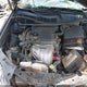 4T1BF1FK3EU754382 2014 Toyota Camry Se auction photo thumbnail 10
