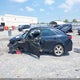 4T1BF1FK3EU754382 2014 Toyota Camry Se auction photo thumbnail 15