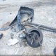 4T1BF1FK3EU754382 2014 Toyota Camry Se auction photo thumbnail 12