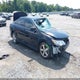 4T1BF1FK3EU754382 2014 Toyota Camry Se auction photo thumbnail 1