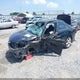 4T1BF1FK3EU754382 2014 Toyota Camry Se auction photo thumbnail 2