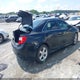 4T1BF1FK3EU754382 2014 Toyota Camry Se auction photo thumbnail 4
