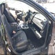 4T1BF1FK3EU754382 2014 Toyota Camry Se auction photo thumbnail 5