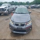 JTHKD5BH3C2064487 2012 Lexus Ct 200H Premium auction photo thumbnail 12