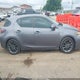 JTHKD5BH3C2064487 2012 Lexus Ct 200H Premium auction photo thumbnail 13