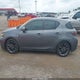 JTHKD5BH3C2064487 2012 Lexus Ct 200H Premium auction photo thumbnail 14