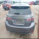 JTHKD5BH3C2064487 2012 Lexus Ct 200H Premium auction photo thumbnail 16
