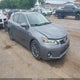 JTHKD5BH3C2064487 2012 Lexus Ct 200H Premium auction photo thumbnail 1