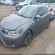 JTHKD5BH3C2064487 2012 Lexus Ct 200H Premium auction photo thumbnail 2