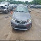 JTHKD5BH3C2064487 2012 Lexus Ct 200H Premium auction photo thumbnail 6