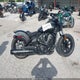 56KSBC762S3202672 2025 Indian Motorcycle Co. Scout Bobber Limited auction photo thumbnail 12