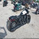 56KSBC762S3202672 2025 Indian Motorcycle Co. Scout Bobber Limited auction photo thumbnail 4