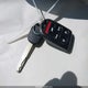 5FNRL3H73AB060164 2010 Honda Odyssey Ex-L auction photo thumbnail 11