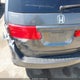 5FNRL3H73AB060164 2010 Honda Odyssey Ex-L auction photo thumbnail 17