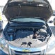 5FNRL3H73AB060164 2010 Honda Odyssey Ex-L auction photo thumbnail 10