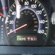 5FNRL3H73AB060164 2010 Honda Odyssey Ex-L auction photo thumbnail 15