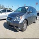 5FNRL3H73AB060164 2010 Honda Odyssey Ex-L auction photo thumbnail 2