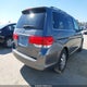 5FNRL3H73AB060164 2010 Honda Odyssey Ex-L auction photo thumbnail 4