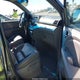 5FNRL3H73AB060164 2010 Honda Odyssey Ex-L auction photo thumbnail 5