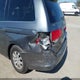 5FNRL3H73AB060164 2010 Honda Odyssey Ex-L auction photo thumbnail 6
