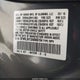 5FNRL3H73AB060164 2010 Honda Odyssey Ex-L auction photo thumbnail 9