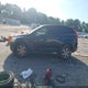 YV4982DL4A2123772 2010 Volvo Xc60 3.2 auction photo thumbnail 14