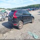 YV4982DL4A2123772 2010 Volvo Xc60 3.2 auction photo thumbnail 4