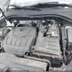 3VV2B7AX0LM158087 2020 Volkswagen Tiguan 2.0T Se/2.0T Se R-Line Black/2.0T Sel auction photo thumbnail 10
