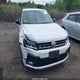 3VV2B7AX0LM158087 2020 Volkswagen Tiguan 2.0T Se/2.0T Se R-Line Black/2.0T Sel auction photo thumbnail 12