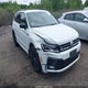 3VV2B7AX0LM158087 2020 Volkswagen Tiguan 2.0T Se/2.0T Se R-Line Black/2.0T Sel auction photo thumbnail 13